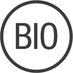 bio